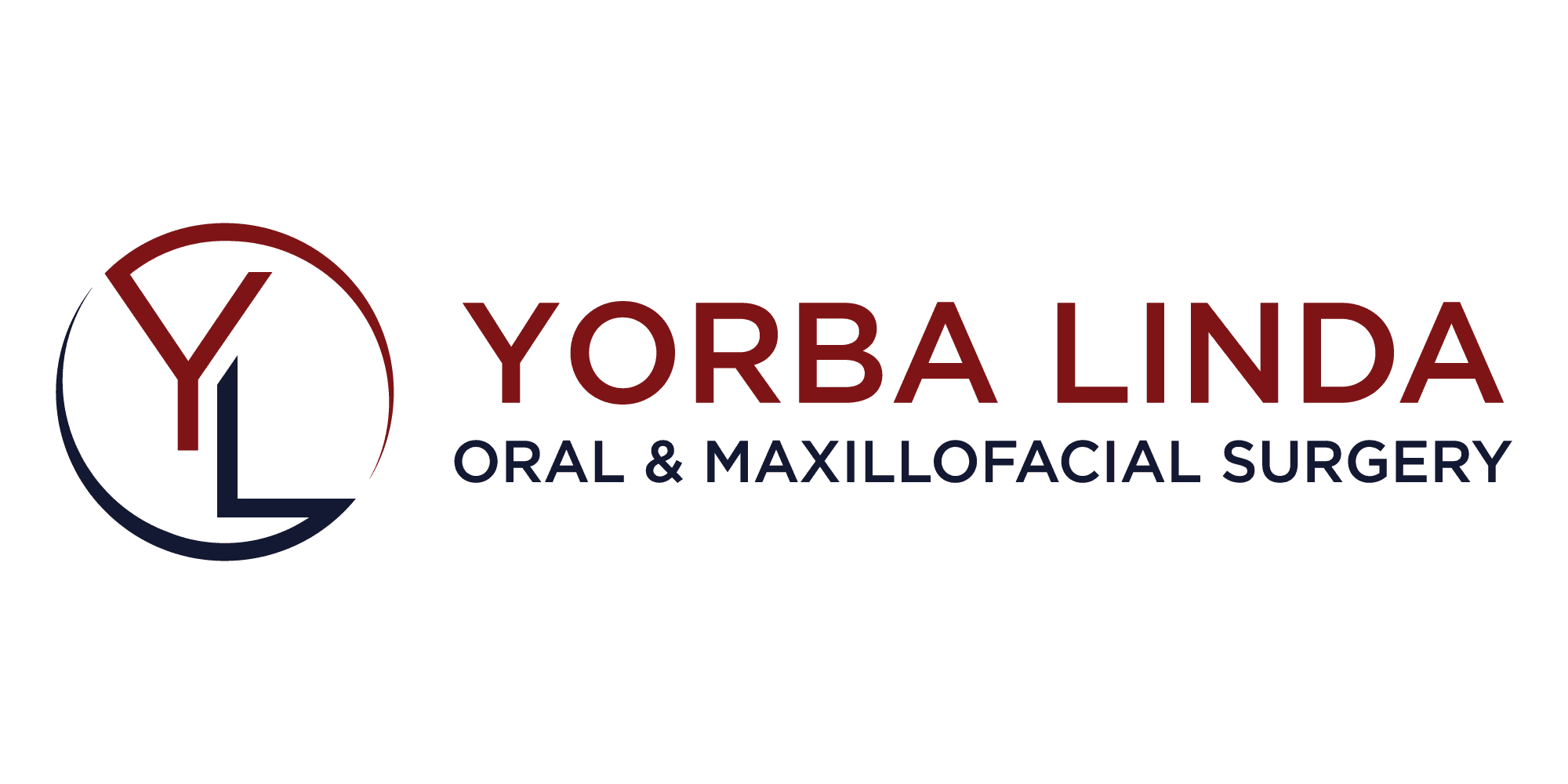 YORBA LINDA Oral & Maxillofacial Surgery